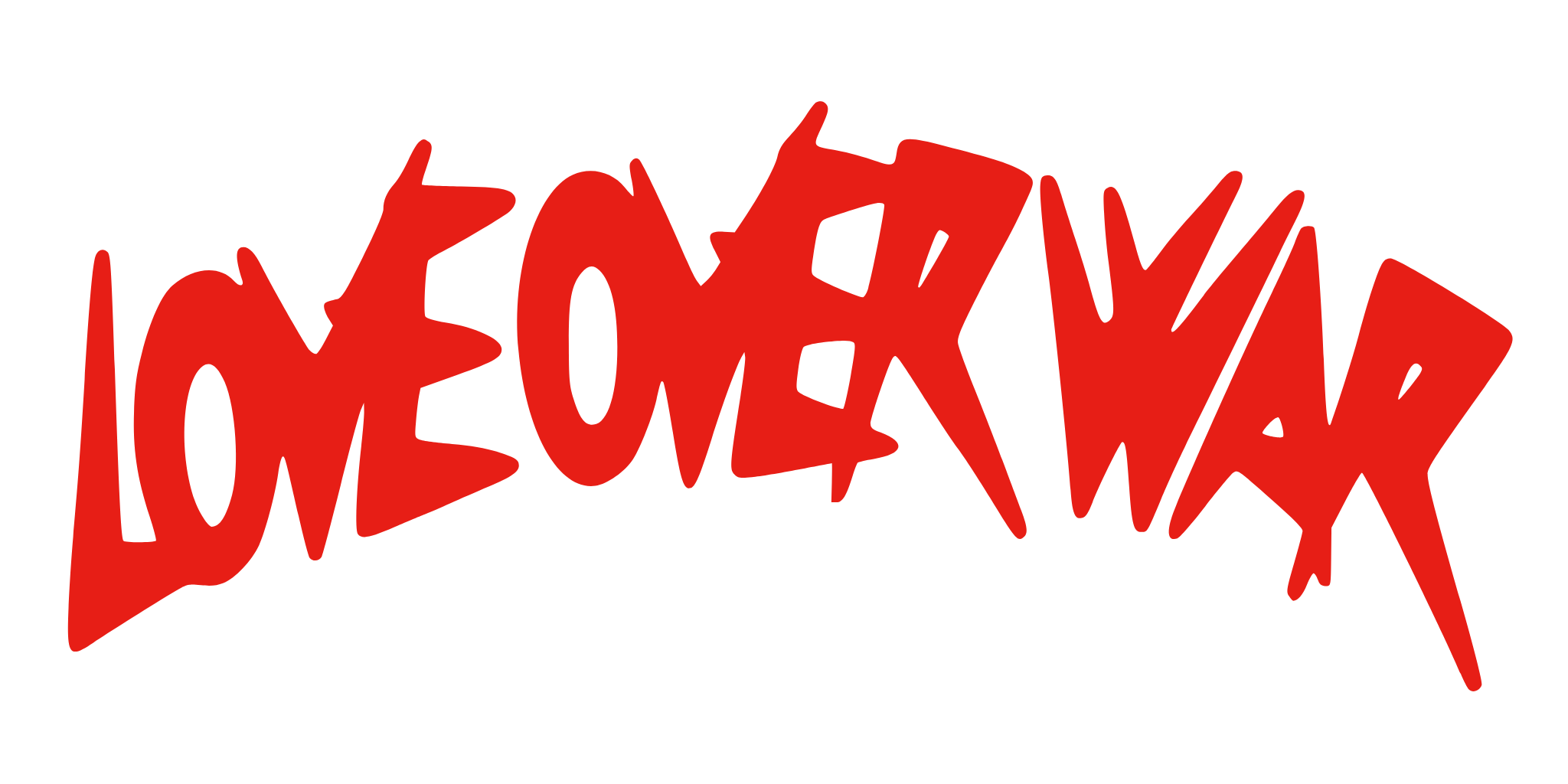 Love_Over_War_Logo_Cropped.png