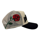 Love Over War "Inception" Hat