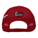 Love Over War "Inception" Hat