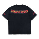 Love Over War "Self Love" T-Shirt