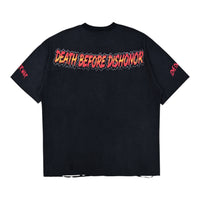 Love Over War "Self Love" T-Shirt