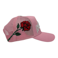 Love Over War "Inception" Hat