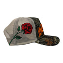 Love Over War "Inception" Hat