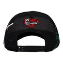 Love Over War "Inception" Hat